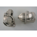 auto alternator aluminum parts hyundai